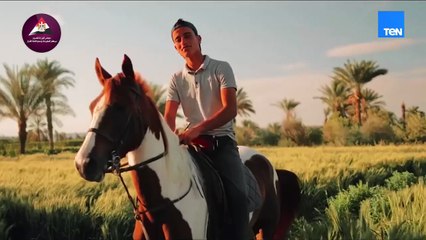 ماذا يعني أن تضيف مصر، بافتتاح المتحف المصري الكبير، رقم  مئة  جديدًا يحمل تاريخها العريق وروح حضارت