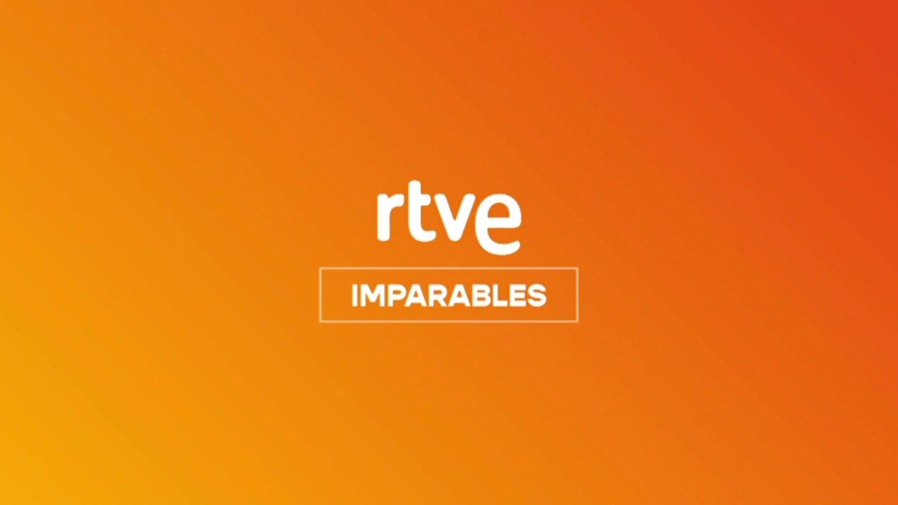 Coco. Estreno en TV hoy Sábado 01-11-2025 a las 15:50h en La 1.