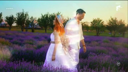 Iubire cu parfum de lavandă Sezonul 3 Episodul 8 din 31.10.2025 Part 1