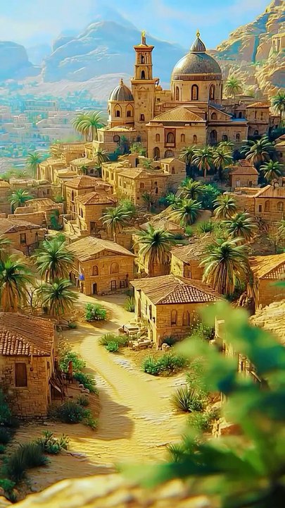 Discover Cairo – The Largest City in Egypt | Ancient Meets Modern 🇪🇬 #Cairo #Egypt #TravelVlog #ExploreEgypt #Pyramids #CairoCity #Egypt2025