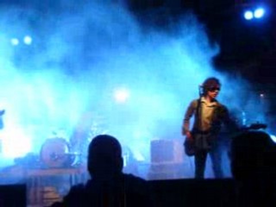 bb brunes