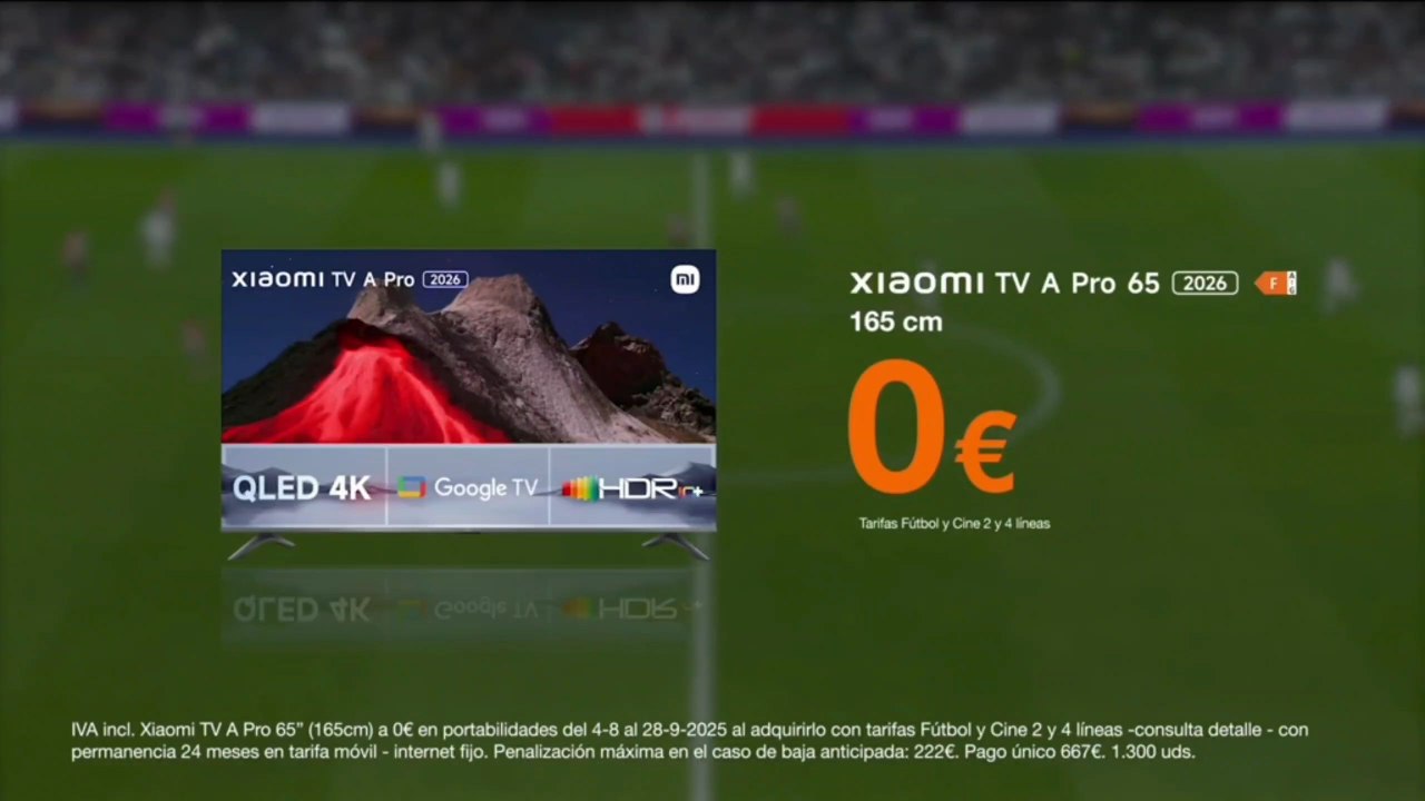 Sisu | Estreno en TV el 13-09-2025 a las 22:00h | En Cuatro.