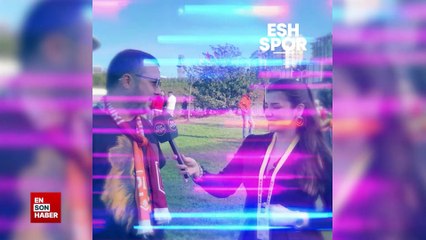 Galatasaray Trabzonspor maçı kaç kaç biter