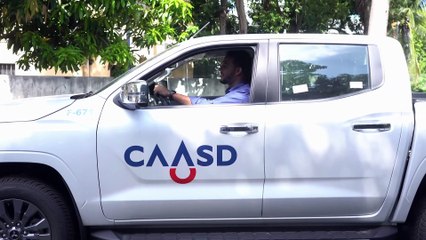 Migrantes Episodio 8 | Japón