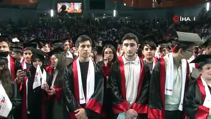 Artık oyuncu değil oyun kuran bir Türkiye var! Geleceğin Selçuk Bayraktar’ları gümbür gümbür geliyor