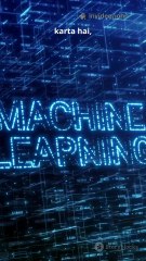 ये देखो  GPT ऐसे देता है जवाब!  #new #facts #smartphone#ai #chatgpt #gpt #ai #tech #smart