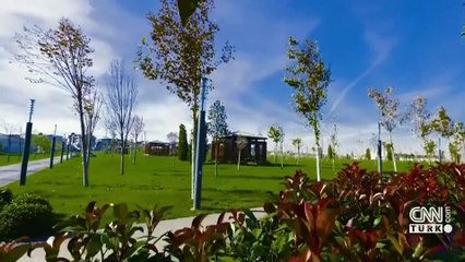 SON DAKİKA | Cumhurbaşkanı Erdoğan: İstanbul'da fetret devrine razı değiliz