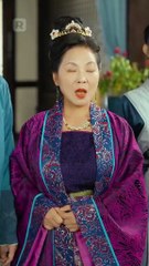 Episode 32 - I Gave My wife A Red Tasseled Spear