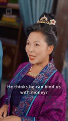 Episode 33 - I Gave My wife A Red Tasseled Spear