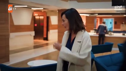 مسلسل حب ودموع الحلقة 7 مترجم