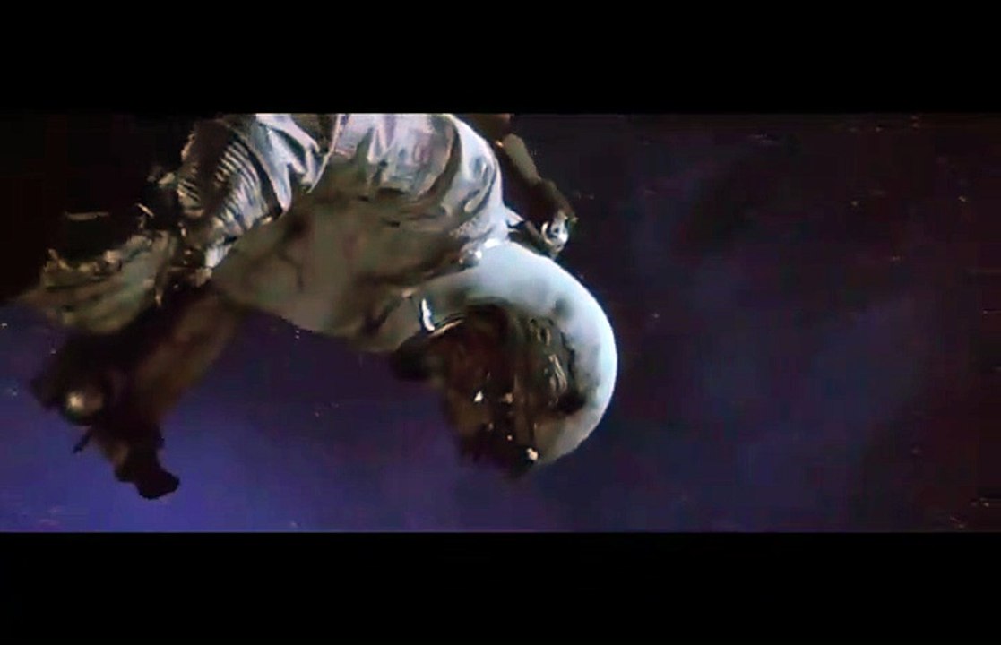 Enemy Mine Geliebter Feind