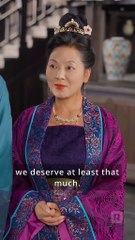 Episode 35 - I Gave My wife A Red Tasseled Spear (English-dubbed)