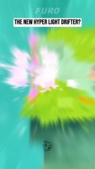 Is ZWAARD the Hyper Light Drifter SUCCESSOR We've Waited For? Looks so good!