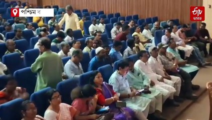 SIR নিয়ে বিএলএ ট্রেনিংয়ে নানান প্রশ্ন, রাজনৈতিক দলের মিশ্র প্রতিক্রিয়া