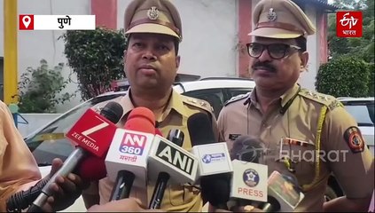 आधी गोळ्या घातल्या, मग डोक्यात चाकूने सपासप वार, रिक्षा चालकाला भरदिवसा संपवलं