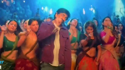 BLOCKBUSTER New Tamil Movie Hindi Dubbed Full | South Action Thriller | HD