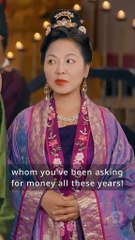 Episode 37 - I Gave My wife A Red Tasseled Spear (English-dubbed)