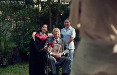 ClaireBell Episode 1 Engsub