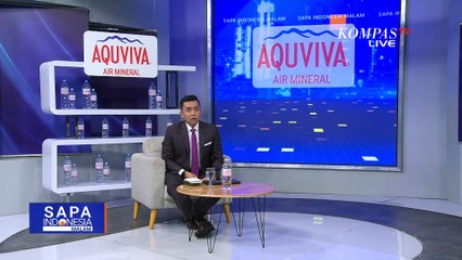 Pria Tewas Dianiaya Tetangga, Polisi Selidiki Motifnya| SAPA MALAM