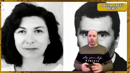 La vera storia di Milena Quaglini, la vedova nera del Pavese