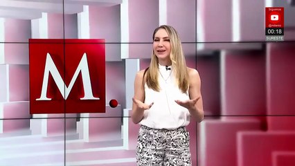 ¿Cómo es el ejercicio de un mentalista?: Víctor Castañeda