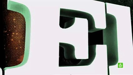 El Intermedio (P.510) 11-11-2009 Manipulado