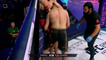 Top MMA Submissions 2025 – Part 60  Ultimate Fight Finishes You Must See