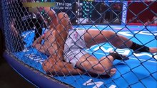 MMA Submissions 2025 – Part 61  Most Insane Fight Finishes You’ll Ever See