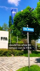 FIFA murió: así nació el casino del fútbol | EA Sports FC, microtransacciones y el fin de una era