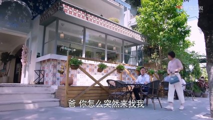 Tập 36 - LẤY DANH NGHĨA NGƯỜI NHÀ (Thuyết Minh) | Đàm Tùng Vận, Tống Uy Long, Trương Tân Thành và Đồ Tùng Nham...