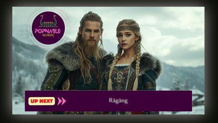 Nordic Music MIX 2025 🎶 Скандинавская музыка 2025 - Лучшая шведская музыка