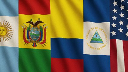 Yayo Pinto /  Una conversación con Persio Maldonado