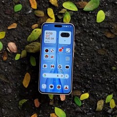 Tecno Pova Slim 5G 02