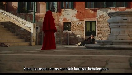 thus-spoke-kishibe-rohan-confessional-2025-WEBDL_X_5dc265b8