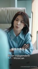 The Lights Have Yet to Guide the Old Soul Home