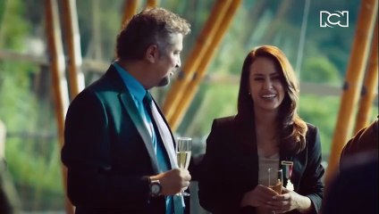 La Hija del Mariachi - Capitulo 92