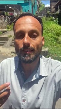 Homens são mortos a tiros na Cidade Nova