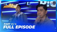 It's Showtime: Prutas na may masustansyang buto, alamin! (November 1, 2025) (Part 3/4)