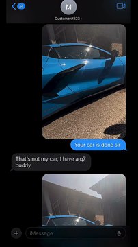 BOOK YOUR DETAIL ( 519-503-9117 ) 60$ exterior_interior, 100$ full vehicle ( Kitchener- Waterloo )