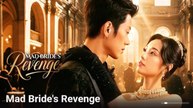 Mad Bride's Revenge (2025) Full