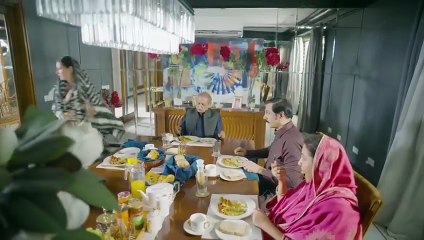 HD مسلسل ضرغام الحلقة 10 العاشرة مدبلجة