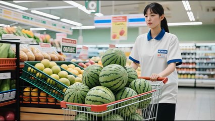 Three Cats Lift Bowls for a Stray Feast 🍲🐱 Daisy Leads the Way, Kittens Are Too Cute to Handle ❤️🐾