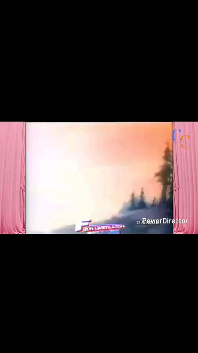 la domenica disney degli anni 90 su raidue