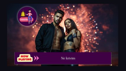 CROATIAN MIX 2025 🎶 MIX HRVATSKE ZABAVNE GLAZBE 2025 🎵 NAJBOLJI ZABAVNI HITOVI 2025