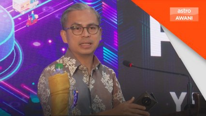 CPPS usaha perkasa perkhidmatan kurier negara