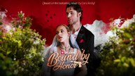Bound By Honor - Full HD Movie [English Sub] | Watch Till The End