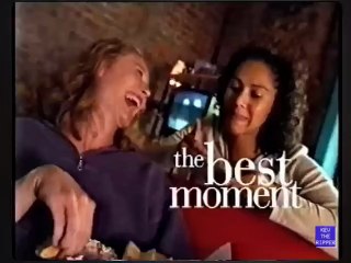 Mind Games ABC Split Screen Credits