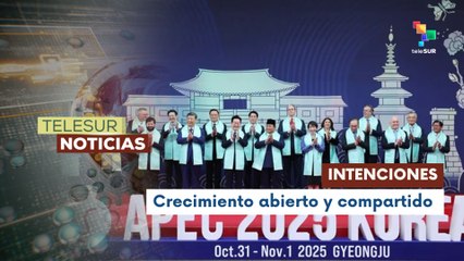 China reafirma su compromiso con  el multilateralismo