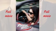 Parking Lot Secrets_full movie