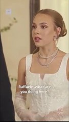 Bound by Honor💖(telegram@linkeex)